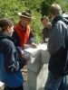 photo09
