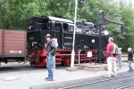 Harz 2011 724